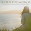 Meditacion Sagrada: Los Mejores Sonidos De Cuencos Himalayos Para Tu Meditación Matutina cover