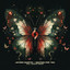 Waiting for You - Maqar Remix