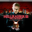 Hellraiser III – Hell On Earth