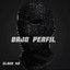 BAJO PERFIL cover
