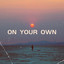 Unknown Title cover