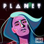 Planet cover