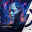 Porcelain Voices - Extended Mix