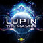 The Master