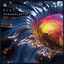 Bent — Subsequent cover art