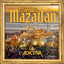 El Corrido De Mazatlán
