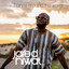 Jared Hiwat, Rico Greene - Dance Around the World