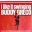 I Like It Swinging cover