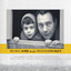 Unknown Title cover
