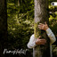 Nemophilist cover