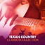Texan Country Classics Collection cover