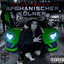 Afghanischer Kölner cover