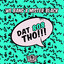 DAT 808 THO!!!