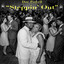 Doc Powell - Steppin' Out - Steppin' Out