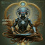 Seshat