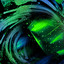 Gargantua