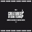 Release the Energy - Kai Pattenberg Remix Mixed cover