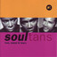 Soultans - Can t Take My Hands Off You 7 Mix