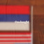 Unknown Title cover