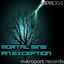 An Exception - Slugos Remix