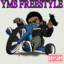 YMS FREESTYLE