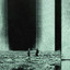 Humane - Kill Time