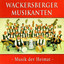 ANNEMARIE - Liebchen Ade - Polkalied cover