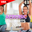 Someone You Loved - Workout Remix 135 Bpm