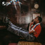 Jalen Ngonda - Burning Temptation