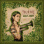 Youthie - Flower Swing