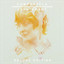 Compostela (Deluxe Edition) cover