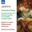 Unknown Title cover