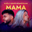 Mama