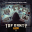 Unknown Title cover