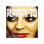 Playgirl '70 - Party Music cover