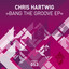 Bang the Groove