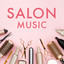 Salon Music cover