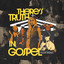Let's Go To Work feat. Aku Orraca-Tetteh
