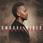 Warren Wolf Feat. Imani-Grace Cooper - First Kisses