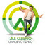Un Nuevo Tiempo cover