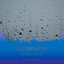 zZz Deliberative Reassuring Rain Tracks zZz cover