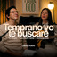 Desconocido - Medley Adoración 4 Temprano yo te buscaré Tu mirada Escucharte hablar David Kathe