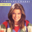 Corynne Charby - A cause de toi (1984 - )
