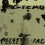 Celestial - Gizmo