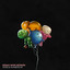 Transactional cover