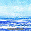 38 Meditation Energy Ocean cover