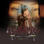 06 2026 ELVIS CHECO - - LLORANDO POR TI