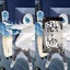 Spin Da Block cover