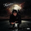 Regardless cover