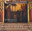 Messe de minuit pour Noel, H. 9: Alleluia cover
